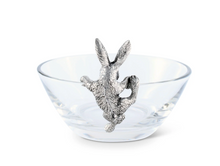Bunny Dip Bowl