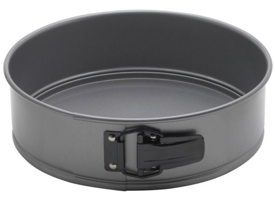 Non Stick Springform Pan 9