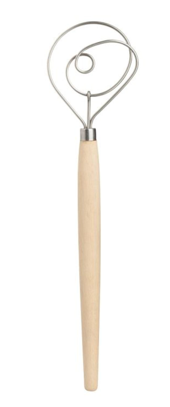 Baking Dough Whisk 15