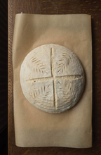 Artisan Bread Lame