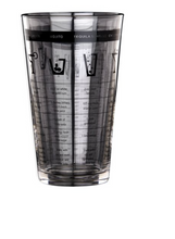 Boston Cocktail Shaker