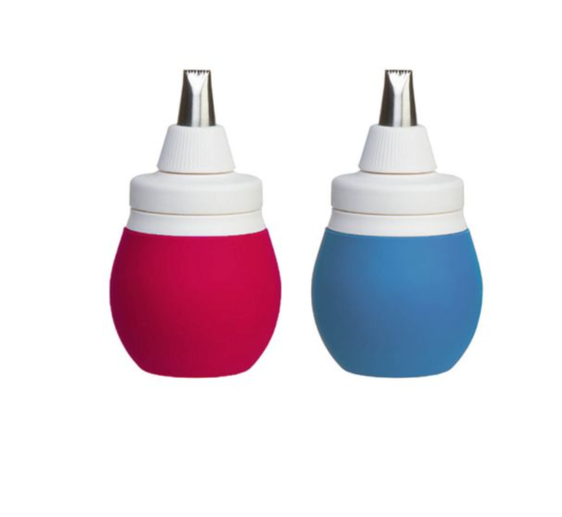 Decorating Bulb