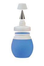 Decorating Bulb