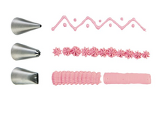 Decorating Bulb