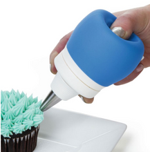 Decorating Bulb