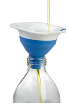 Collapsible Mini Funnel