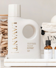 L'Avant Laundry Oil