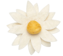 Daist Felt Napkin Ring