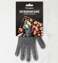 Cut Resistant Glove