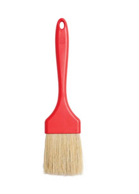 Professional Pastry Brush