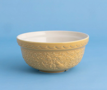 Home to Roost Mixing Bowl 8.25" -1.25 Qt
