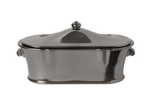 Casserole Almara