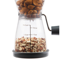 Nut Chopper