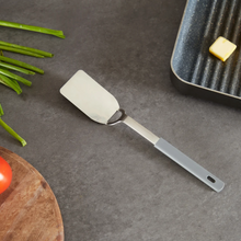 Flexible Spatula - Stainless Steel - Mini