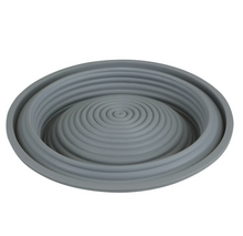Silicone Proofing Basket - Round