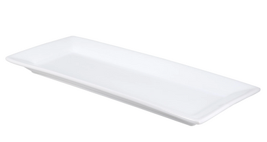 Rectangular Tray 12.25