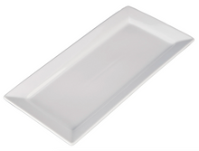 Rectangular Platter 18"
