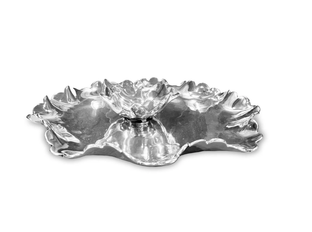 VENTO Colette Chip & Dip