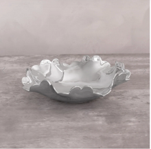 VENTO Colette Small Bowl