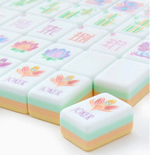 Taylor Tiles