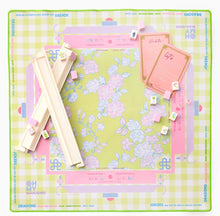 Taylor Tiles