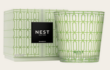 NEST Candle - Bamboo