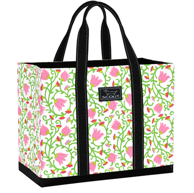 Original Deano Bag