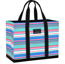 Original Deano Bag