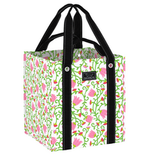 Bagette Bag