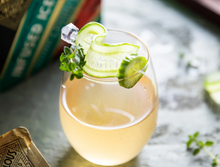 Cecile 6 Pack Cocktails