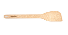 KItchen Series Utensils