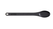 KItchen Series Utensils