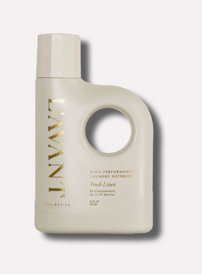High Performing Laundry Detergent