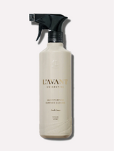 Multi-Purpose Surface Cleaner