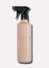 Multi-Purpose Surface Cleaner