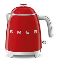 Electric 3 Cup Kettle