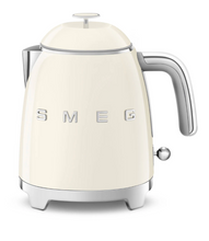 Electric 3 Cup Kettle