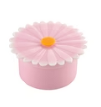 Daisy Containers-Small