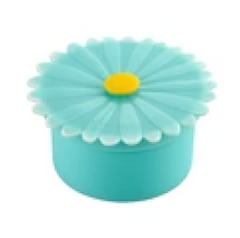 Daisy Containers-Small