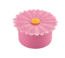 Daisy Containers-Small