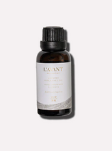 L'Avant Laundry Oil