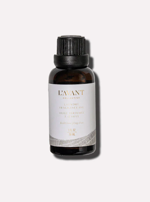 L'Avant Laundry Oil