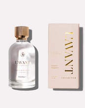L'Avant Room Spray