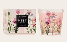 NEST Candle-Himalayan Salt & Rosewater