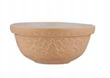 Cane Mixing Bowl-11"-2.85 Qt