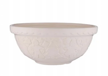 Gingerbread Mixing Bowl