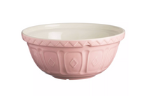 Cane Mixing Bowl-11"-2.85 Qt