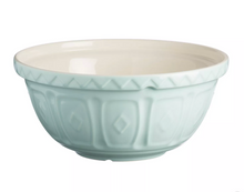 Cane Mixing Bowl-9.75" 2.15 Qt