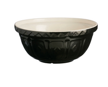 Cane Mixing Bowl-13.75"-4.25 Qt