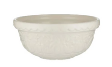 Pumpkin Mixing Bowl-Limited Edition